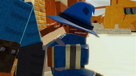 roblox r34 porn|Rule34